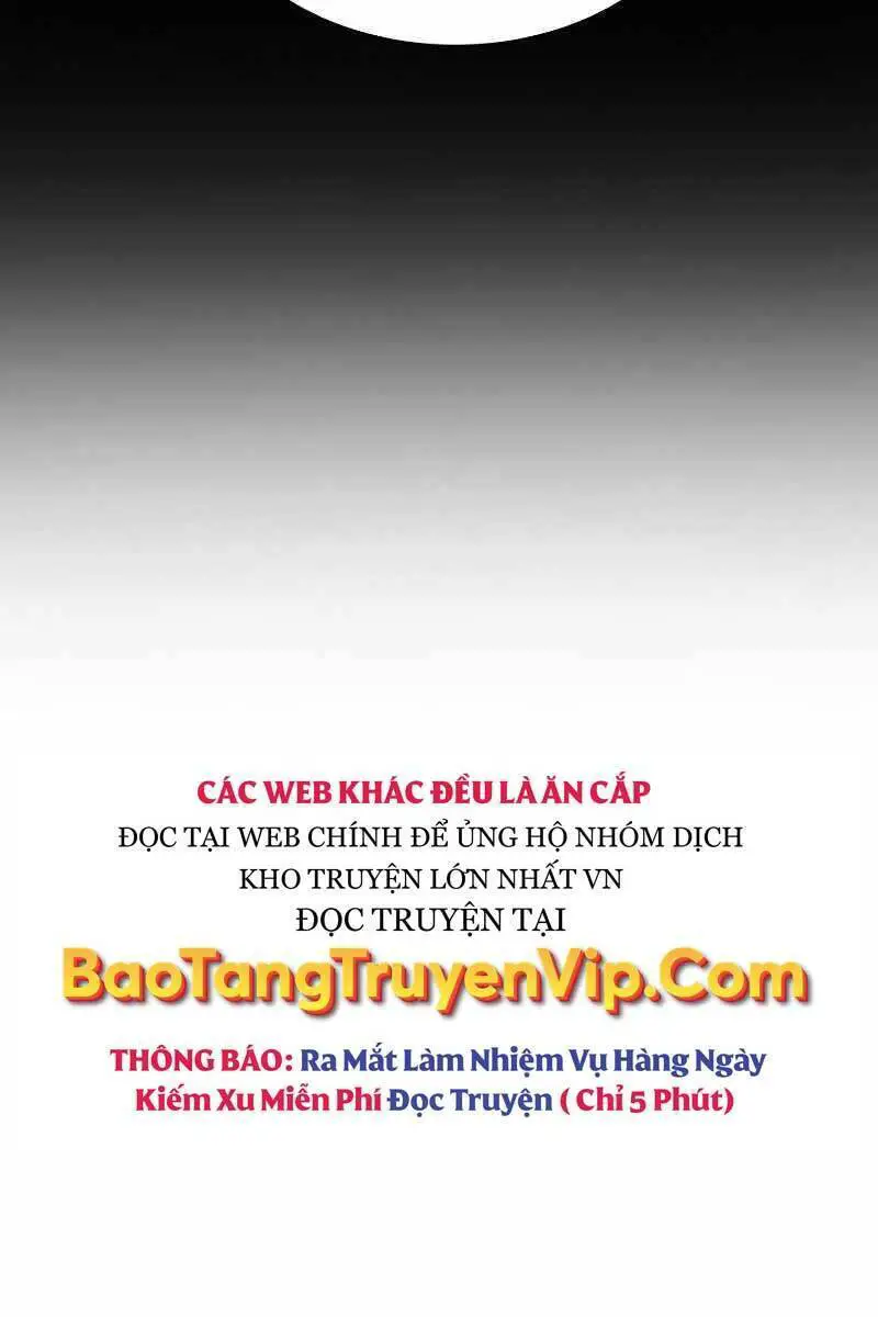 Bậc Thầy Thuần Hóa Nettruyen ZZZ Chương 90 Page 45