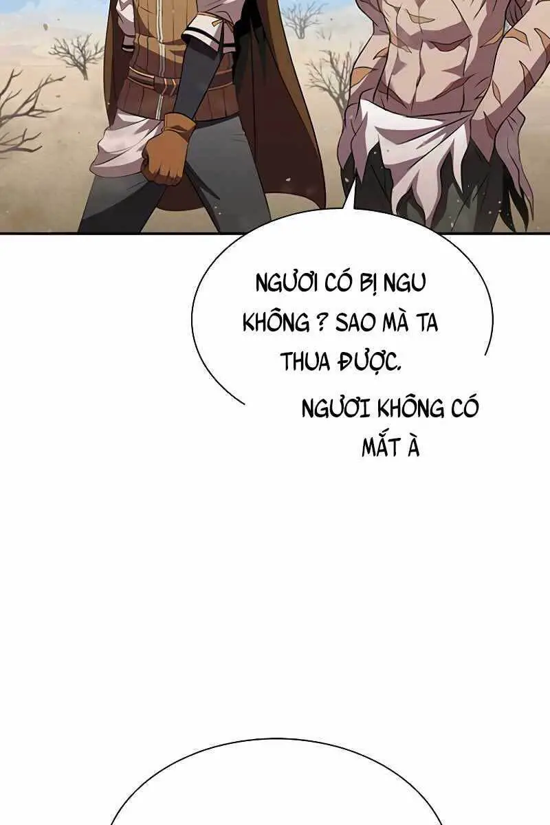 Bậc Thầy Thuần Hóa Nettruyen ZZZ Chương 90 Page 47