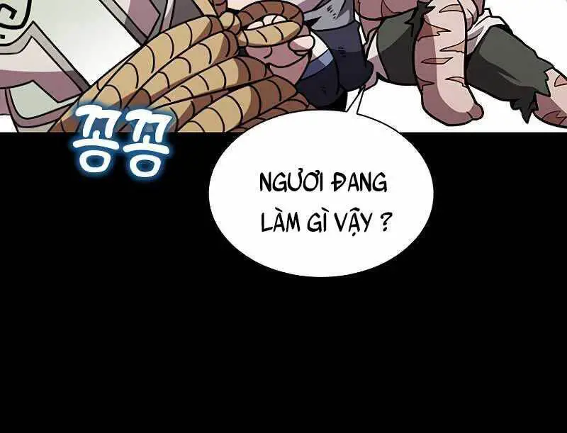 Bậc Thầy Thuần Hóa Nettruyen ZZZ Chương 90 Page 80