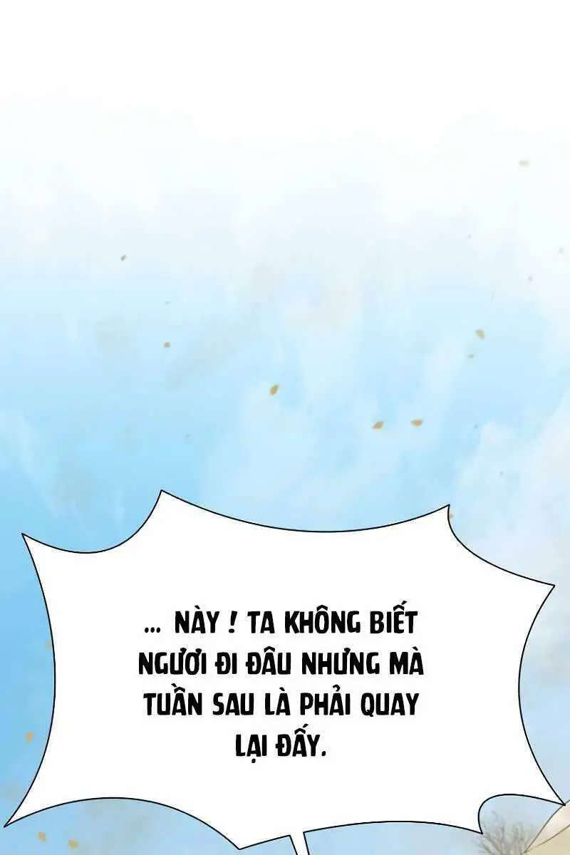Bậc Thầy Thuần Hóa Nettruyen ZZZ Chương 90 Page 85