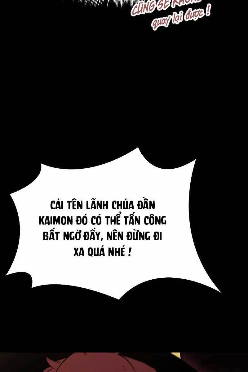Bậc Thầy Thuần Hóa Nettruyen ZZZ Chương 90 Page 88