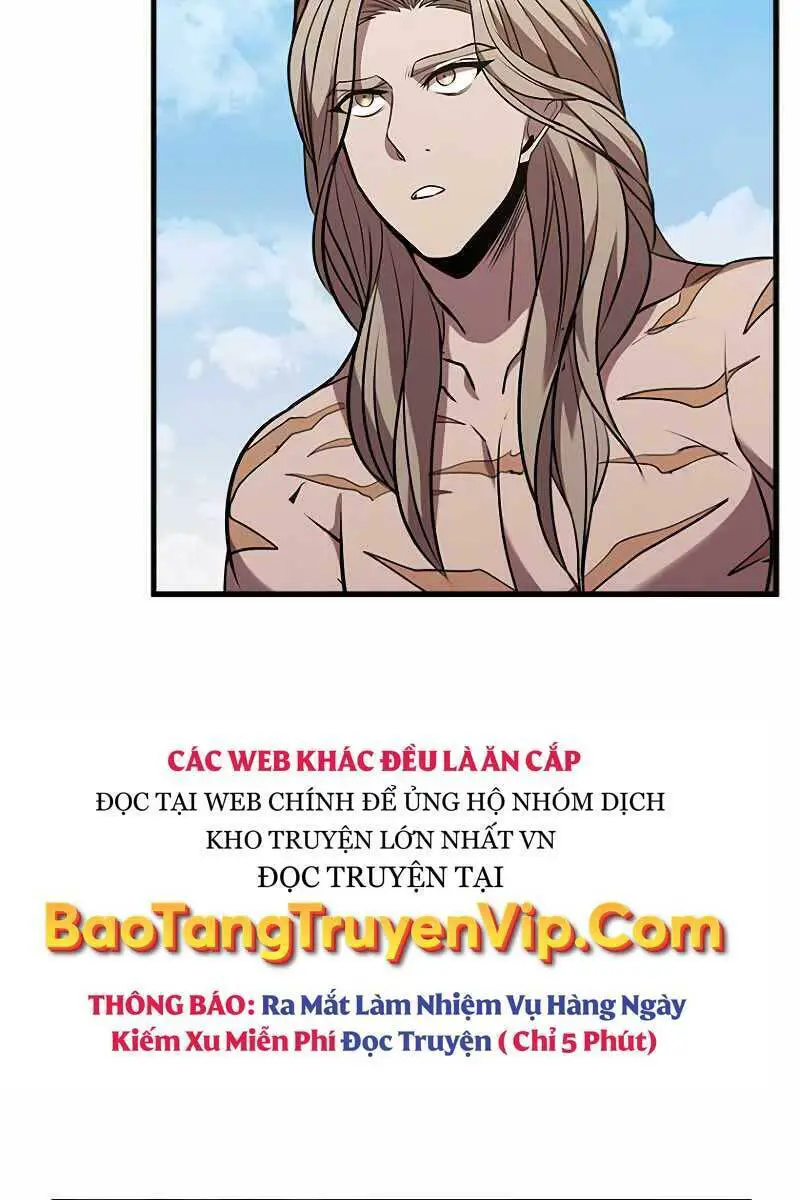 Bậc Thầy Thuần Hóa Nettruyen ZZZ Chương 90 Page 98