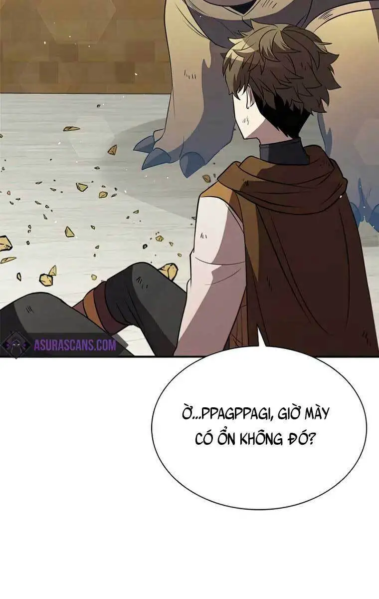 Bậc Thầy Thuần Hóa Nettruyen ZZZ Chương 89 Page 31