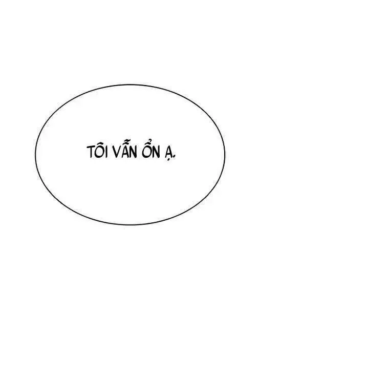 Bậc Thầy Thuần Hóa Nettruyen ZZZ Chương 89 Page 32