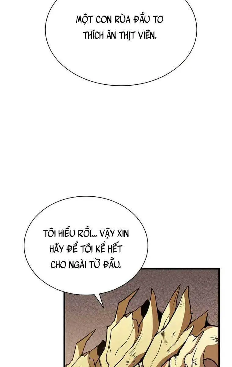 Bậc Thầy Thuần Hóa Nettruyen ZZZ Chương 89 Page 34