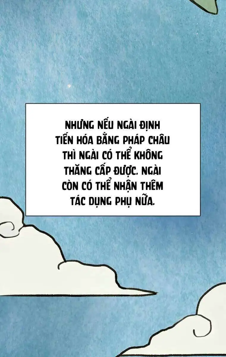 Bậc Thầy Thuần Hóa Nettruyen ZZZ Chương 89 Page 39