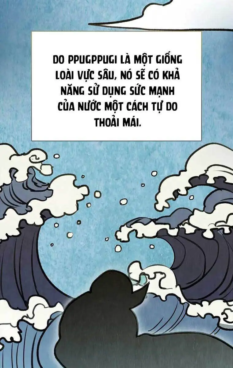 Bậc Thầy Thuần Hóa Nettruyen ZZZ Chương 89 Page 42