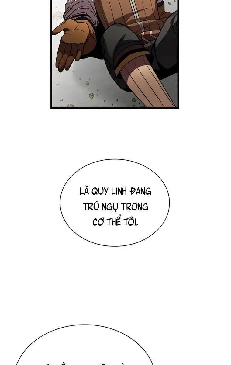 Bậc Thầy Thuần Hóa Nettruyen ZZZ Chương 89 Page 44
