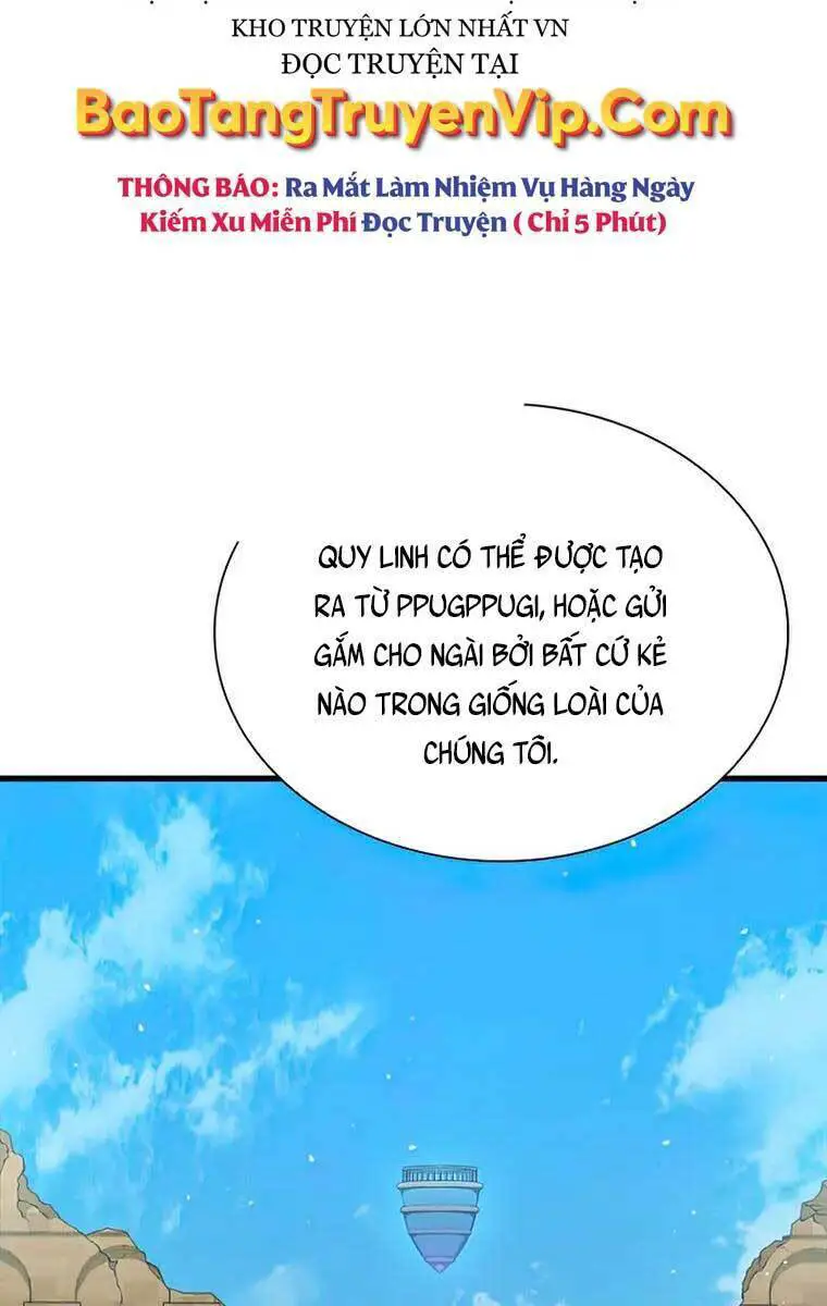 Bậc Thầy Thuần Hóa Nettruyen ZZZ Chương 89 Page 46