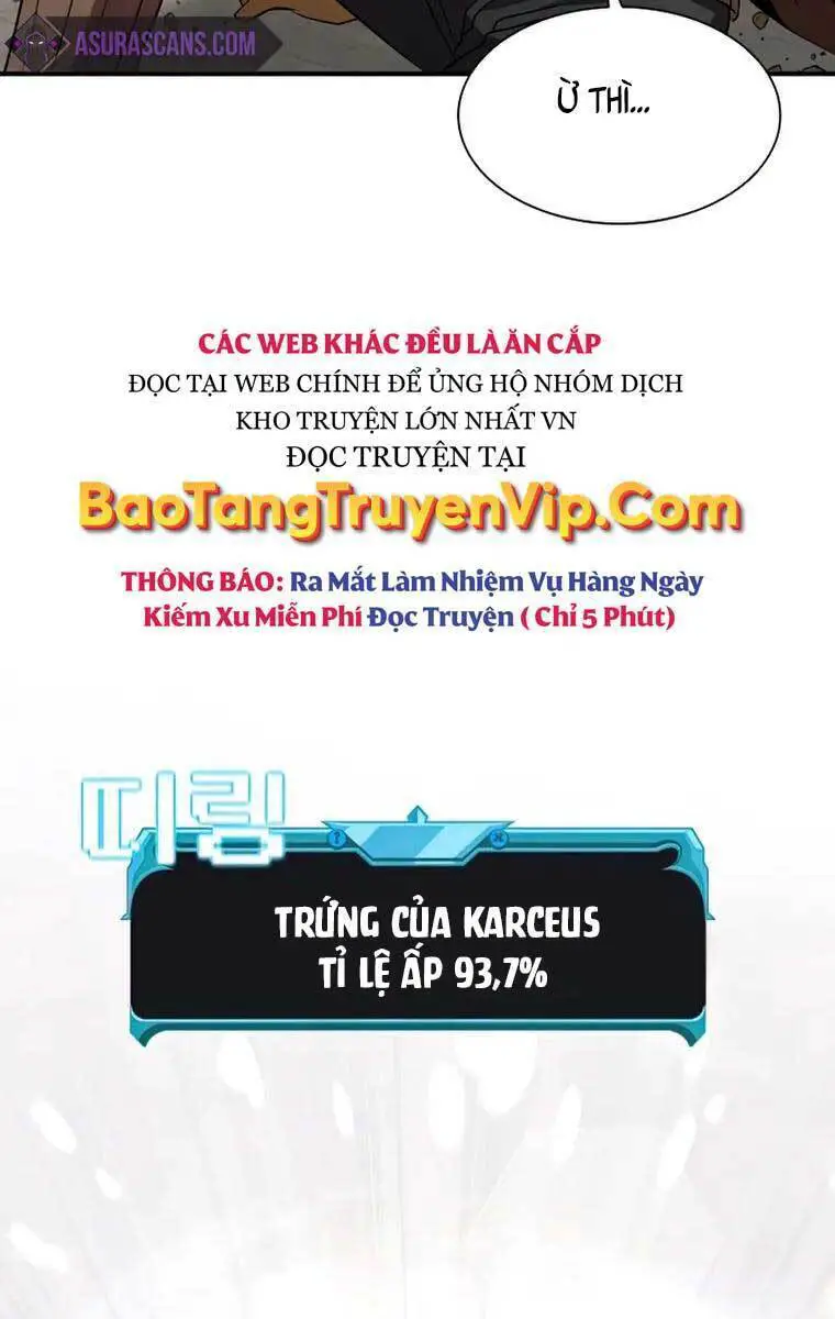 Bậc Thầy Thuần Hóa Nettruyen ZZZ Chương 89 Page 54