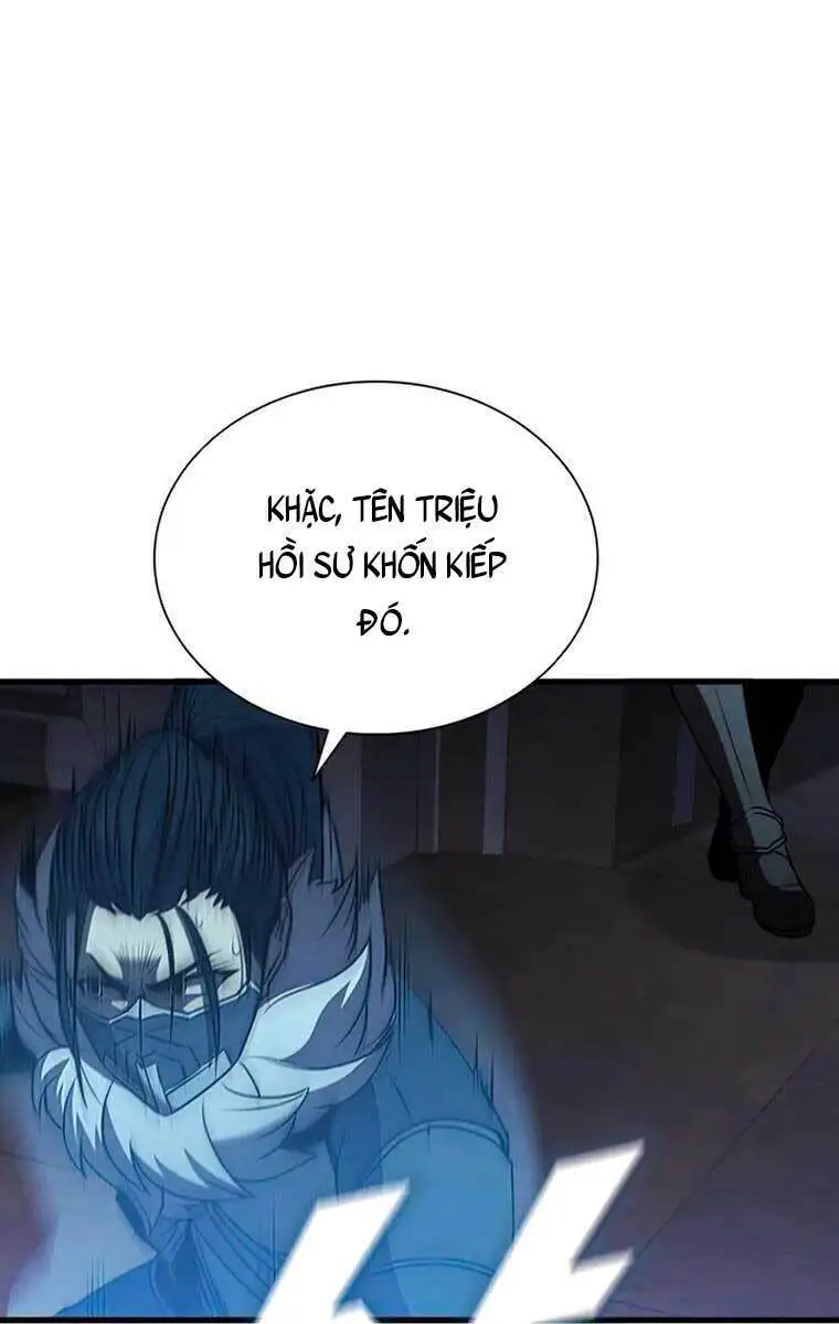 Bậc Thầy Thuần Hóa Nettruyen ZZZ Chương 89 Page 61
