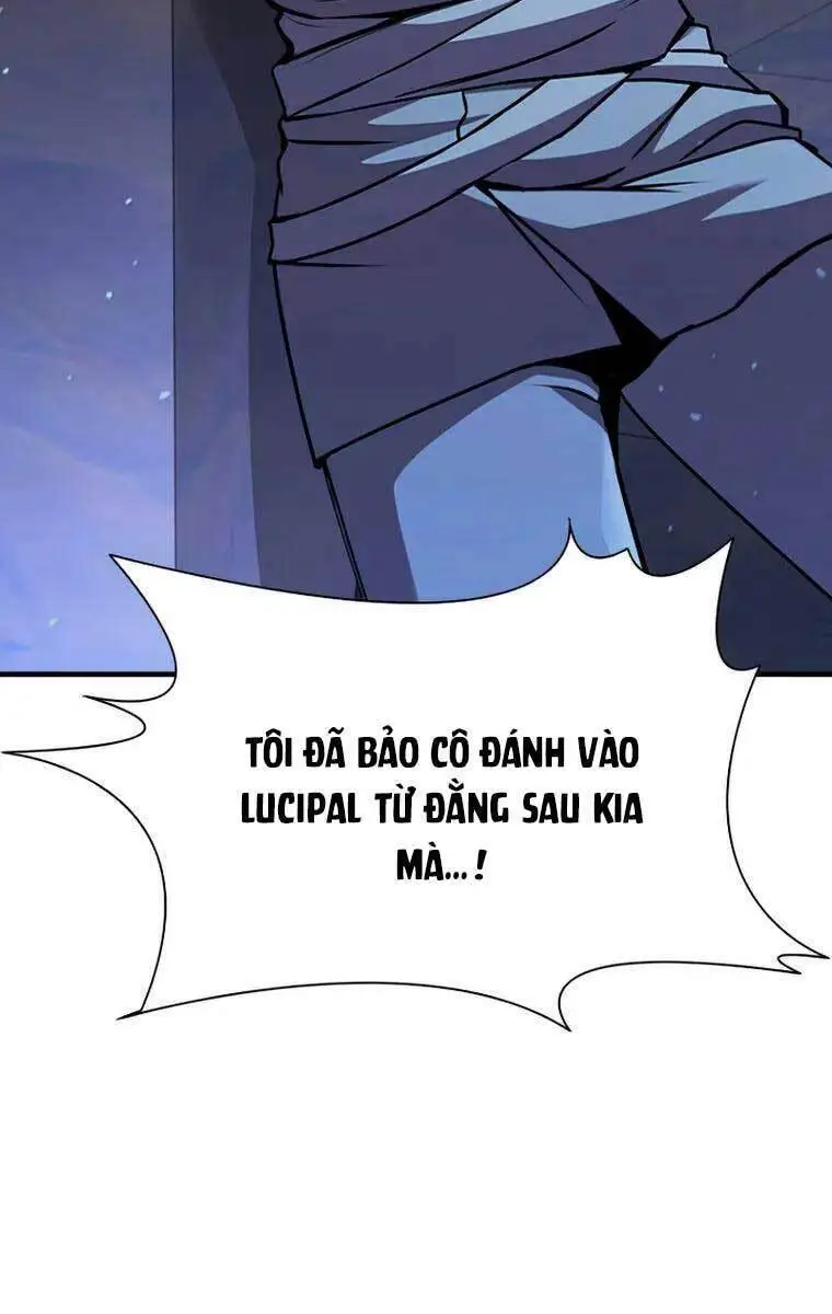 Bậc Thầy Thuần Hóa Nettruyen ZZZ Chương 89 Page 66