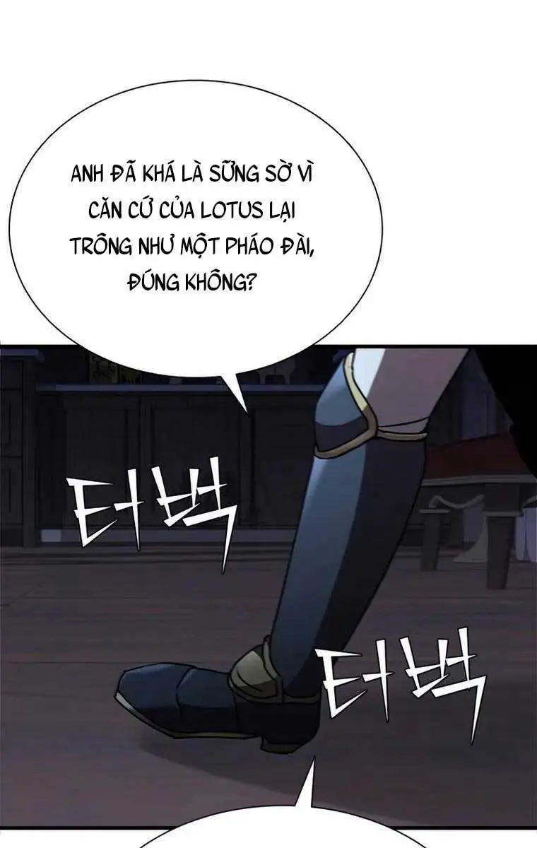 Bậc Thầy Thuần Hóa Nettruyen ZZZ Chương 89 Page 74