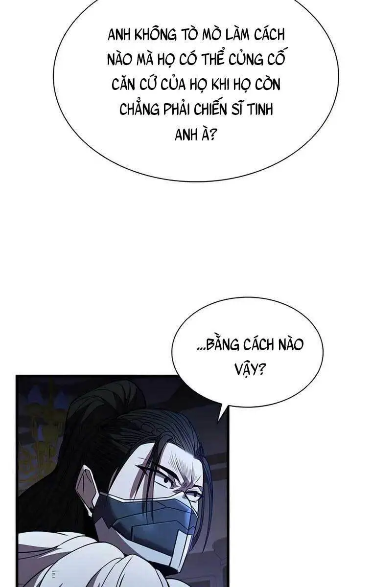 Bậc Thầy Thuần Hóa Nettruyen ZZZ Chương 89 Page 75