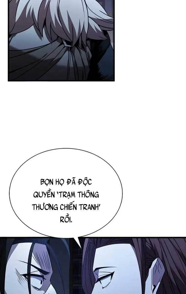 Bậc Thầy Thuần Hóa Nettruyen ZZZ Chương 89 Page 76
