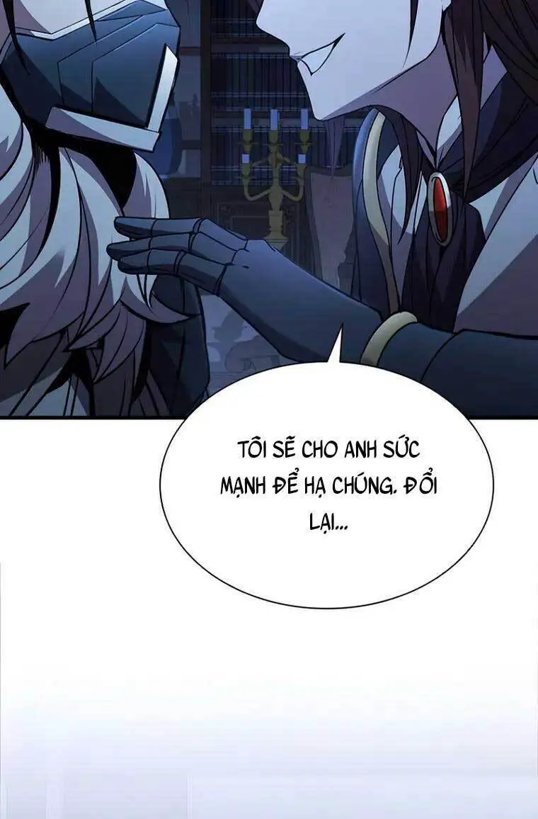 Bậc Thầy Thuần Hóa Nettruyen ZZZ Chương 89 Page 77