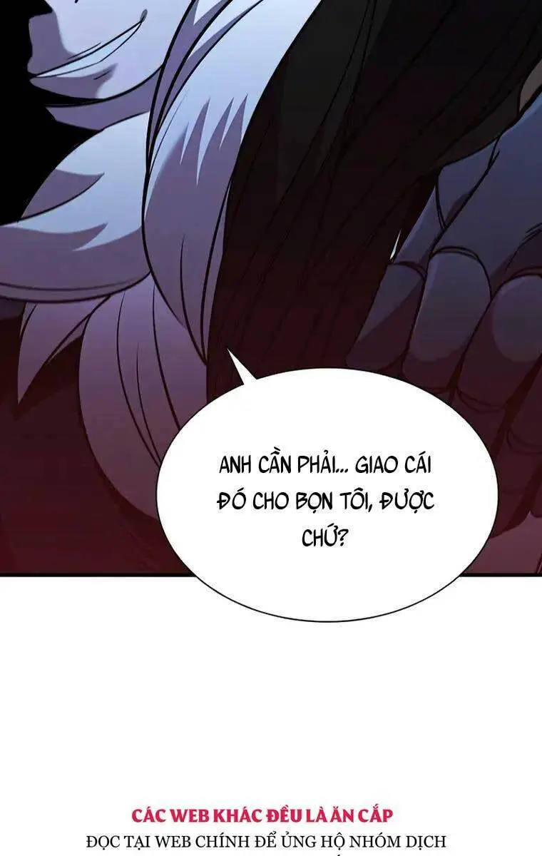 Bậc Thầy Thuần Hóa Nettruyen ZZZ Chương 89 Page 79