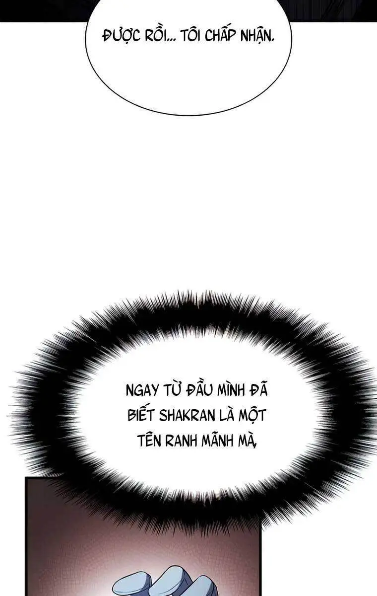 Bậc Thầy Thuần Hóa Nettruyen ZZZ Chương 89 Page 83