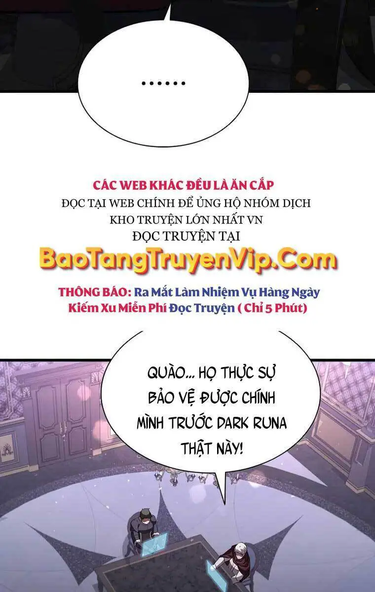 Bậc Thầy Thuần Hóa Nettruyen ZZZ Chương 89 Page 87