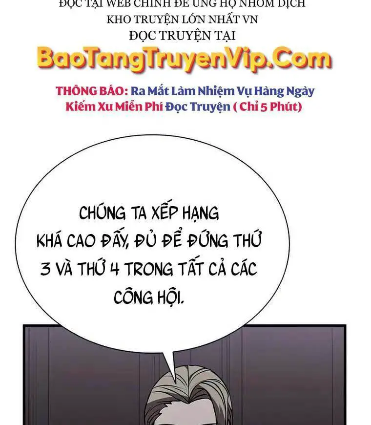 Bậc Thầy Thuần Hóa Nettruyen ZZZ Chương 89 Page 92