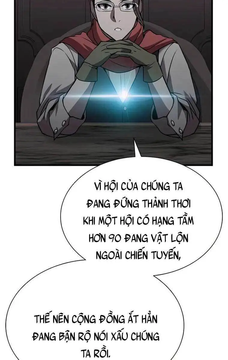 Bậc Thầy Thuần Hóa Nettruyen ZZZ Chương 89 Page 93