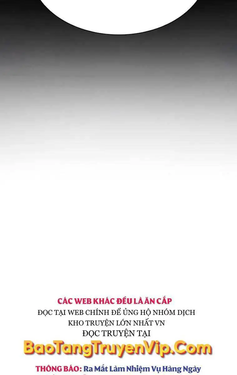 Bậc Thầy Thuần Hóa Nettruyen ZZZ Chương 89 Page 102