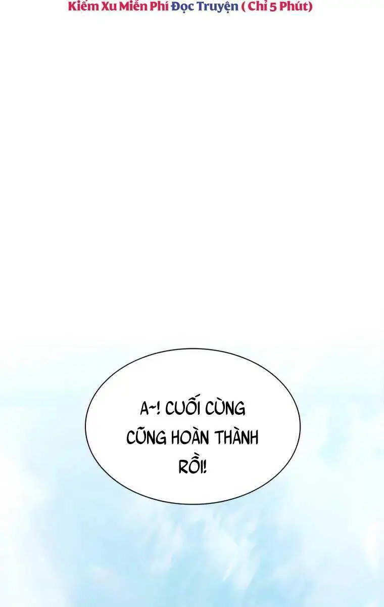 Bậc Thầy Thuần Hóa Nettruyen ZZZ Chương 89 Page 103