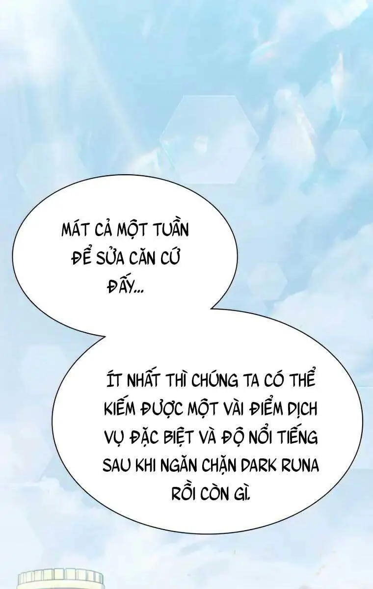 Bậc Thầy Thuần Hóa Nettruyen ZZZ Chương 89 Page 104