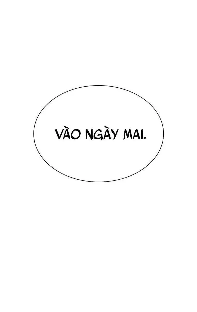 Bậc Thầy Thuần Hóa Nettruyen ZZZ Chương 85 Page 71