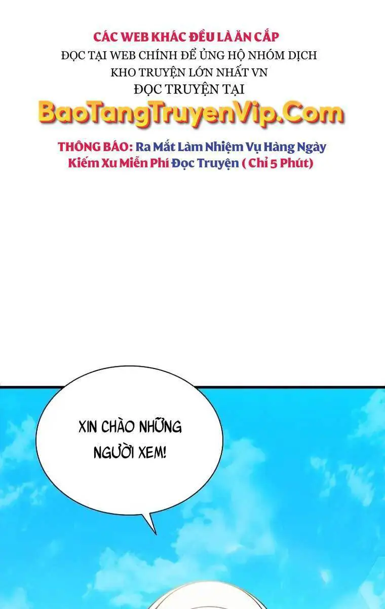 Bậc Thầy Thuần Hóa Nettruyen ZZZ Chương 85 Page 72