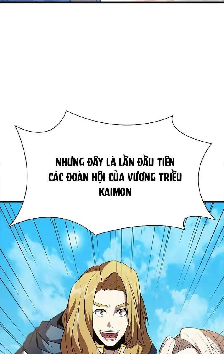 Bậc Thầy Thuần Hóa Nettruyen ZZZ Chương 85 Page 77