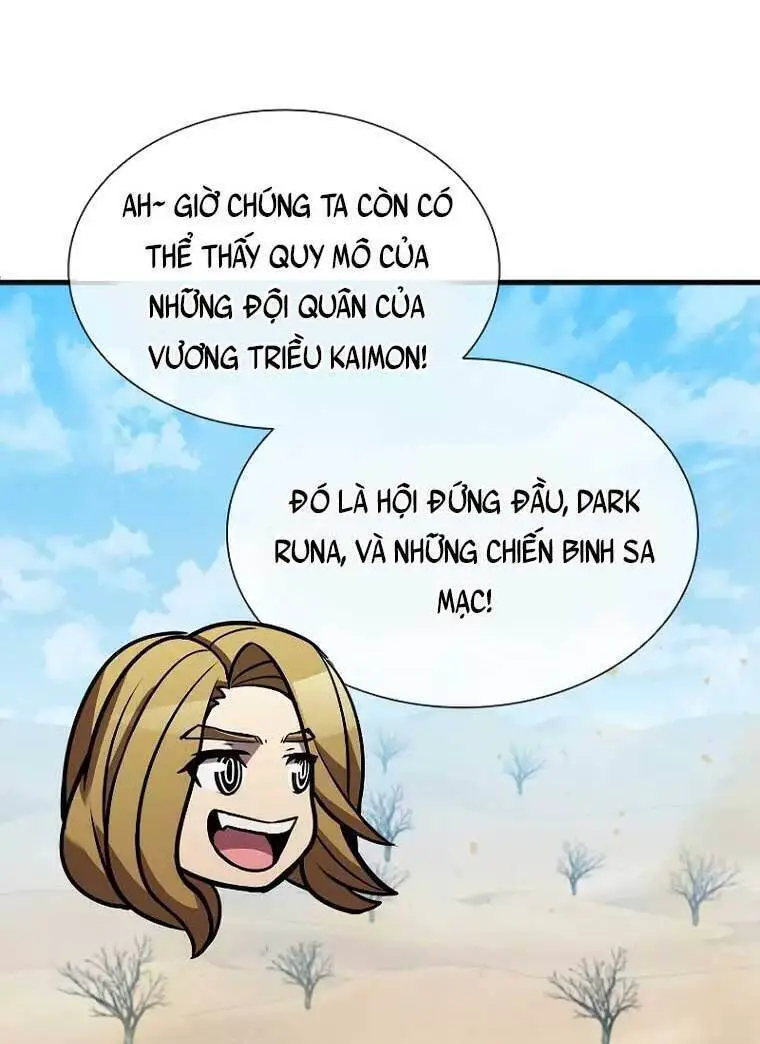 Bậc Thầy Thuần Hóa Nettruyen ZZZ Chương 85 Page 81
