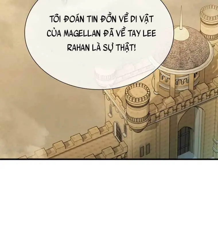 Bậc Thầy Thuần Hóa Nettruyen ZZZ Chương 85 Page 86