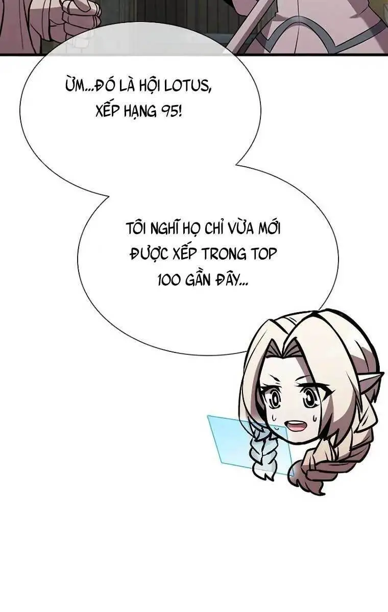 Bậc Thầy Thuần Hóa Nettruyen ZZZ Chương 85 Page 89