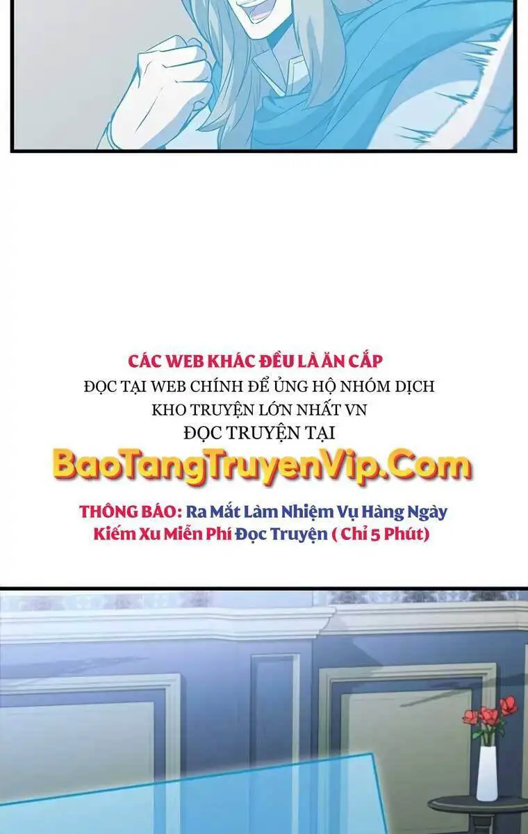 Bậc Thầy Thuần Hóa Nettruyen ZZZ Chương 85 Page 92