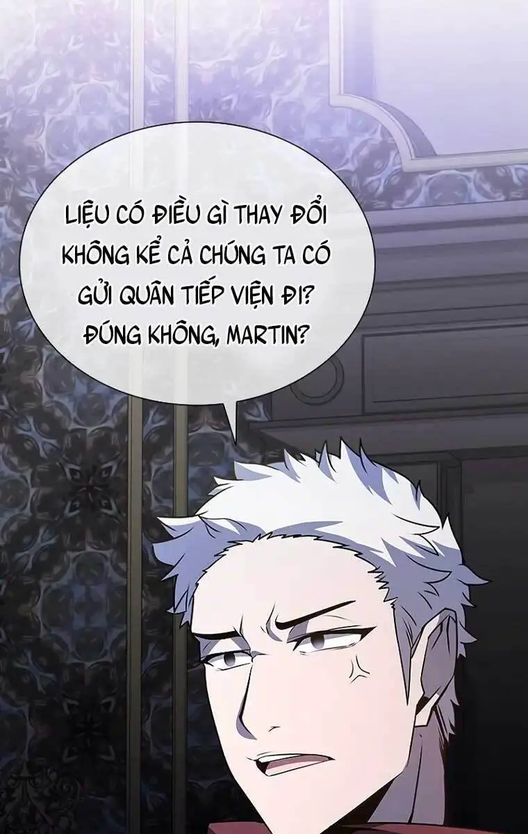 Bậc Thầy Thuần Hóa Nettruyen ZZZ Chương 85 Page 95