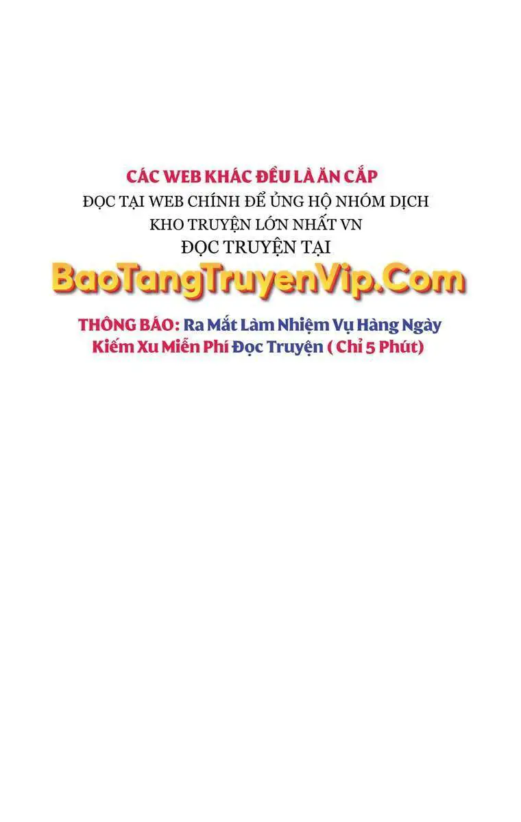 Bậc Thầy Thuần Hóa Nettruyen ZZZ Chương 85 Page 103