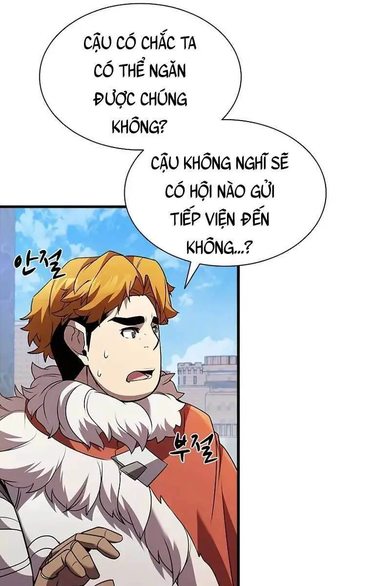 Bậc Thầy Thuần Hóa Nettruyen ZZZ Chương 85 Page 106