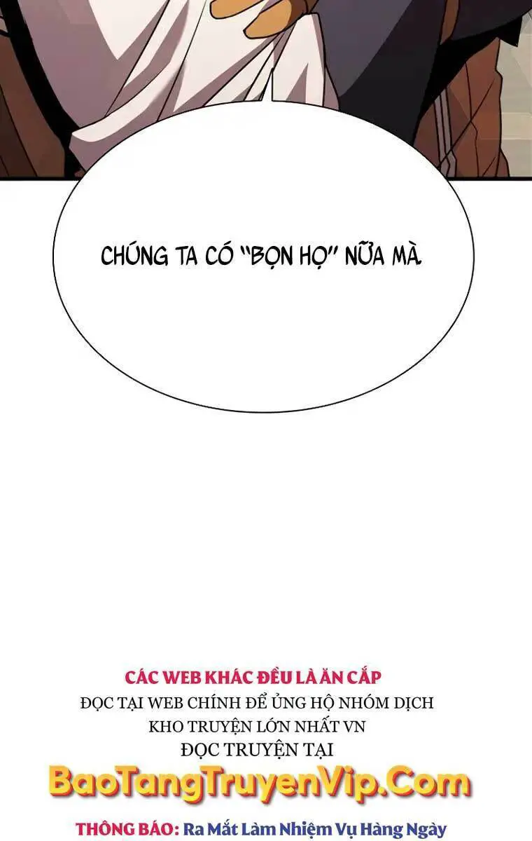 Bậc Thầy Thuần Hóa Nettruyen ZZZ Chương 85 Page 110