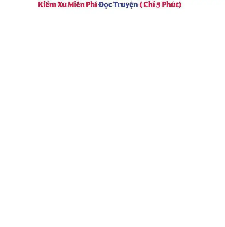 Bậc Thầy Thuần Hóa Nettruyen ZZZ Chương 85 Page 111