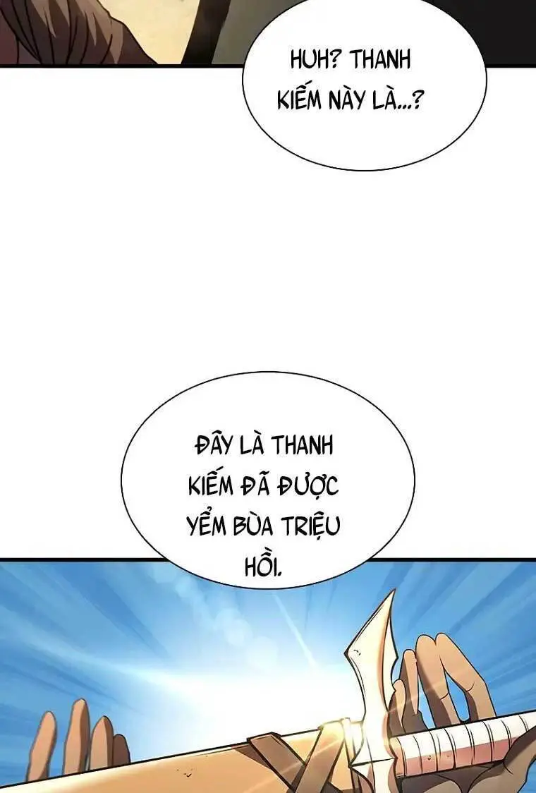 Bậc Thầy Thuần Hóa Nettruyen ZZZ Chương 85 Page 116