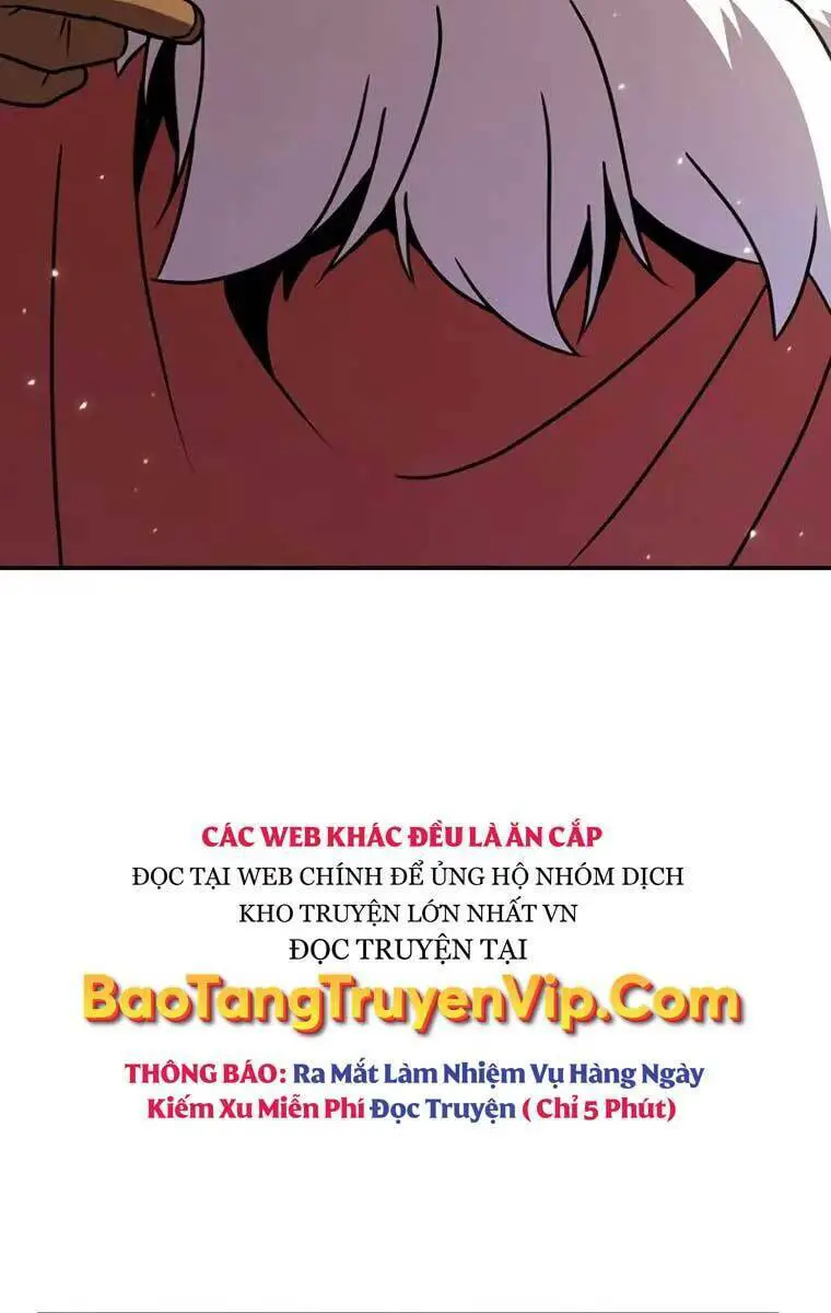 Bậc Thầy Thuần Hóa Nettruyen ZZZ Chương 85 Page 130