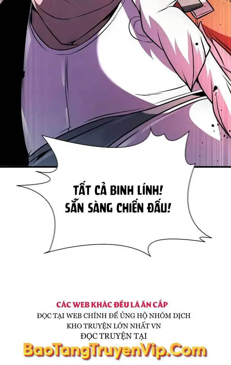 Bậc Thầy Thuần Hóa Nettruyen ZZZ Chương 85 Page 135