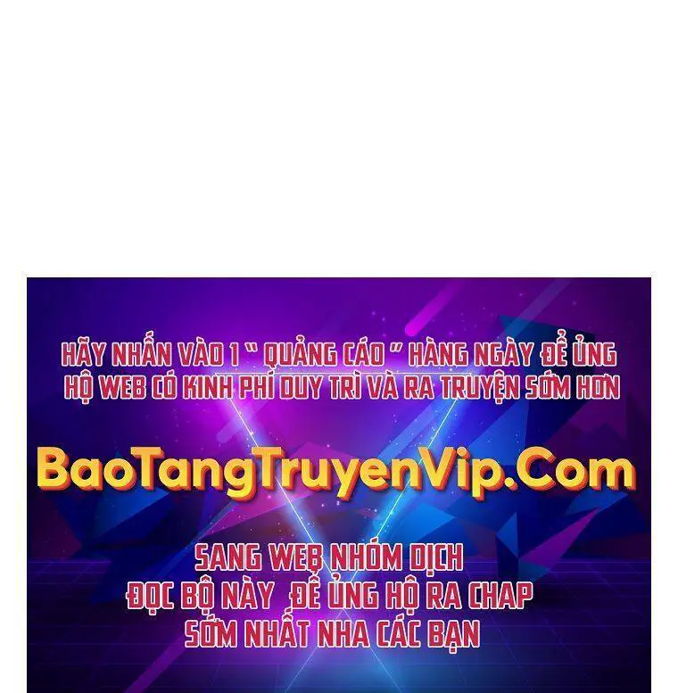 Bậc Thầy Thuần Hóa Nettruyen ZZZ Chương 85 Page 144