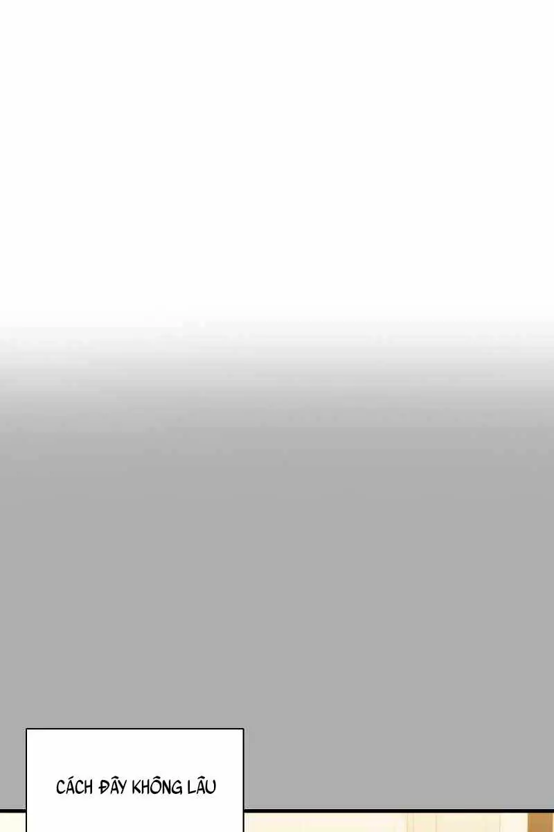 Bậc Thầy Thuần Hóa Nettruyen ZZZ Chương 75 Page 1
