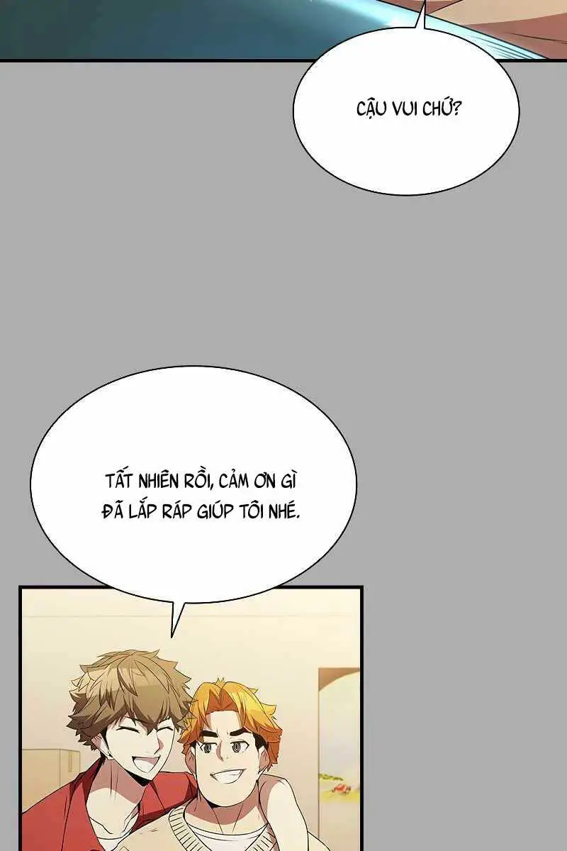 Bậc Thầy Thuần Hóa Nettruyen ZZZ Chương 75 Page 4