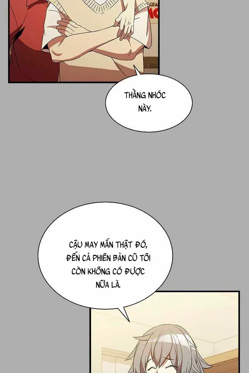 Bậc Thầy Thuần Hóa Nettruyen ZZZ Chương 75 Page 5