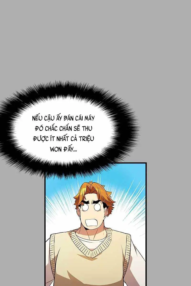 Bậc Thầy Thuần Hóa Nettruyen ZZZ Chương 75 Page 8