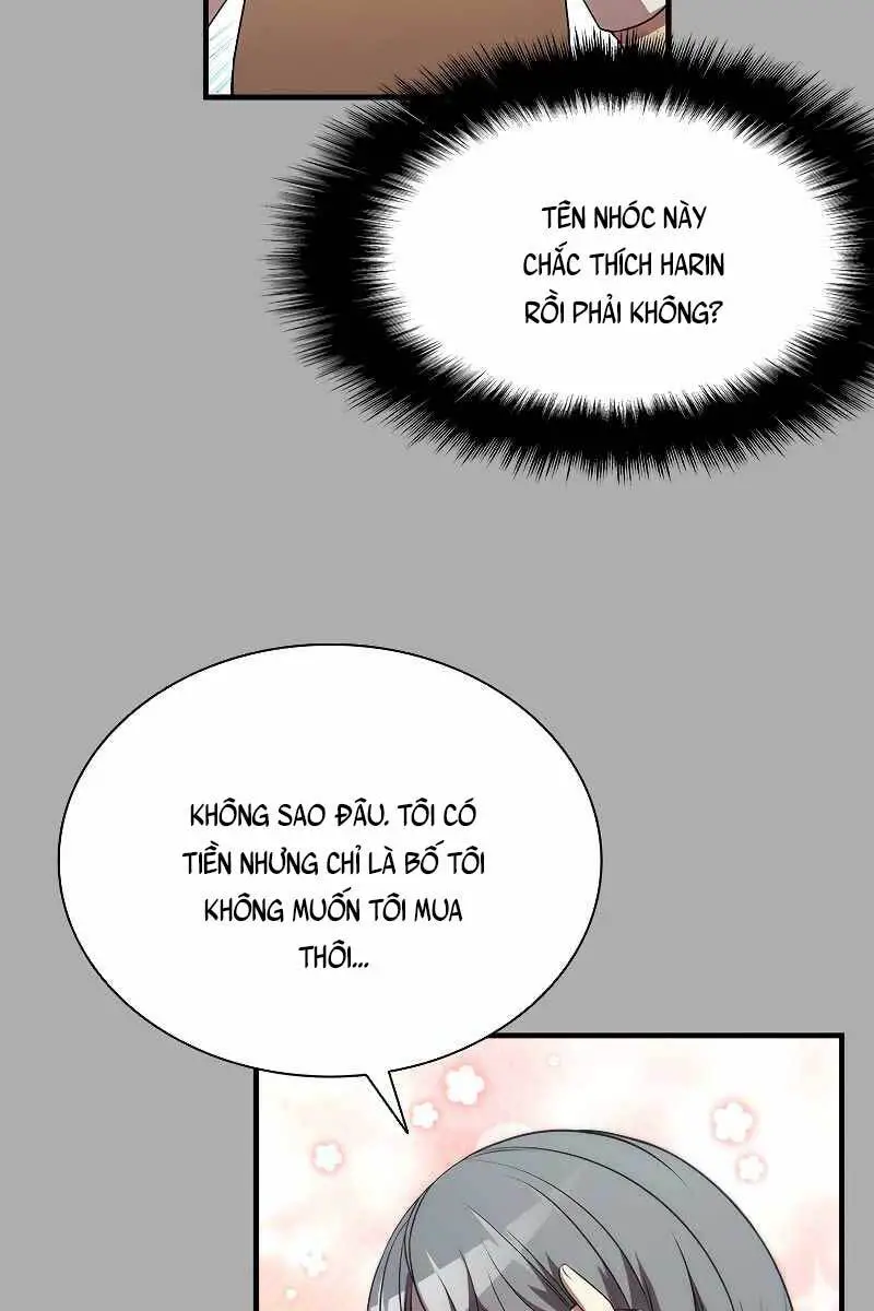 Bậc Thầy Thuần Hóa Nettruyen ZZZ Chương 75 Page 9