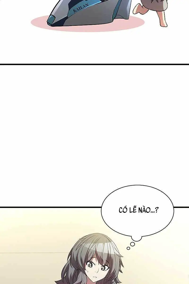 Bậc Thầy Thuần Hóa Nettruyen ZZZ Chương 75 Page 23